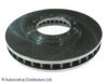 BLUE PRINT ADZ94320 Brake Disc